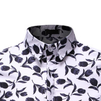 uploads/erp/collection/images/Men Clothing/XIANGNIAN/XU0456191/img_b/img_b_XU0456191_4_5o_KZYE8ruGXG7PCWIlqL7iSvkLkdawo